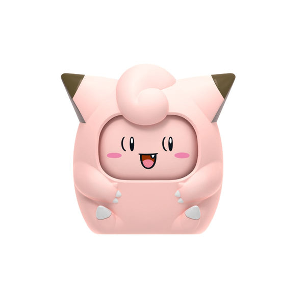 bong-pokeball-voi-pokemon-4-bieu-cam-series-2-pokemon-toys-8104-03