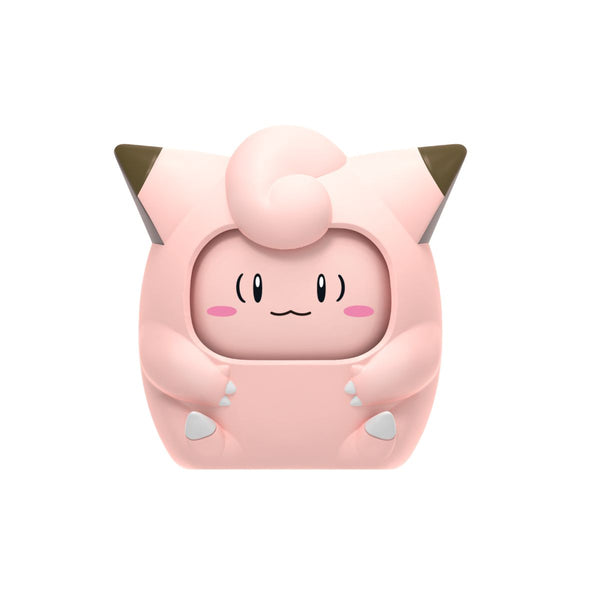 bong-pokeball-voi-pokemon-4-bieu-cam-series-2-pokemon-toys-8104-05