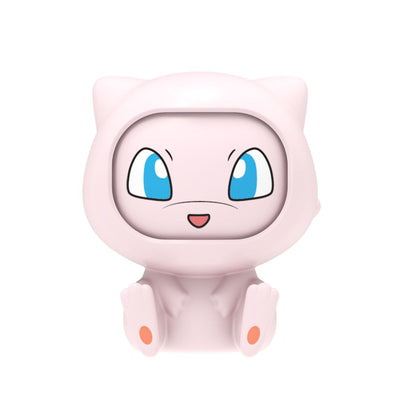 bong-pokeball-voi-pokemon-4-bieu-cam-series-2-pokemon-toys-8104-010