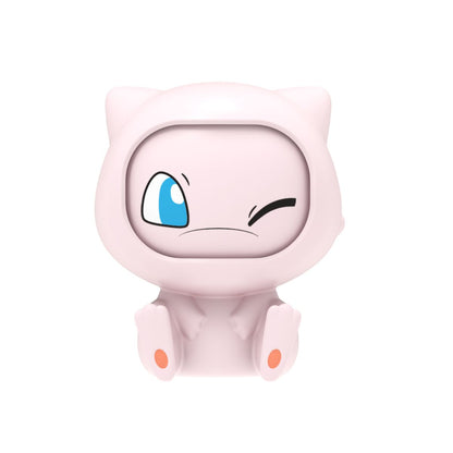 bong-pokeball-voi-pokemon-4-bieu-cam-series-2-pokemon-toys-8104-011