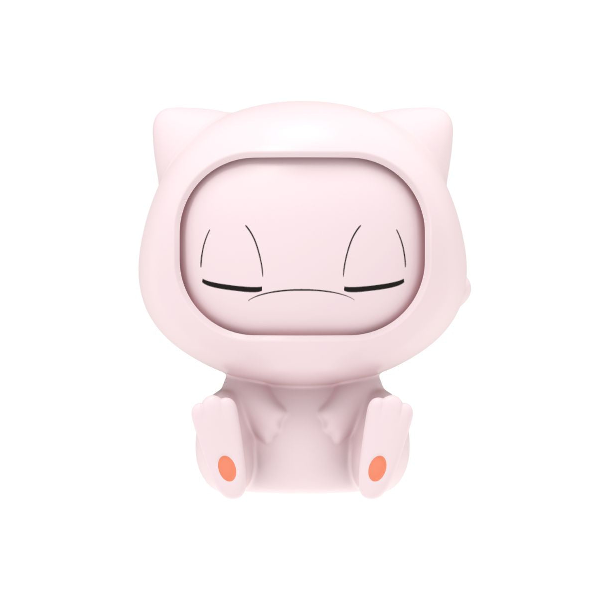bong-pokeball-voi-pokemon-4-bieu-cam-series-2-pokemon-toys-8104-012
