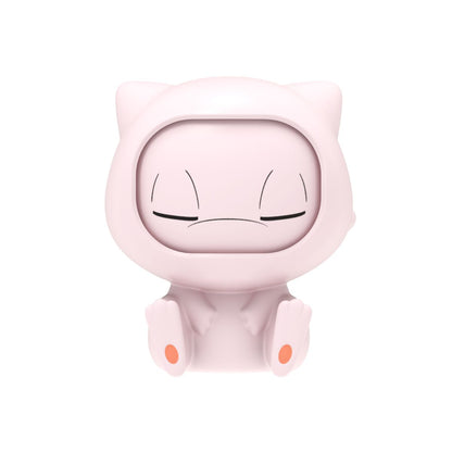 bong-pokeball-voi-pokemon-4-bieu-cam-series-2-pokemon-toys-8104-012