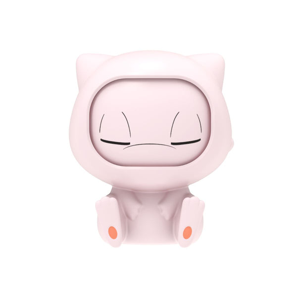 bong-pokeball-voi-pokemon-4-bieu-cam-series-2-pokemon-toys-8104-012