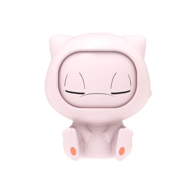 bong-pokeball-voi-pokemon-4-bieu-cam-series-2-pokemon-toys-8104-012