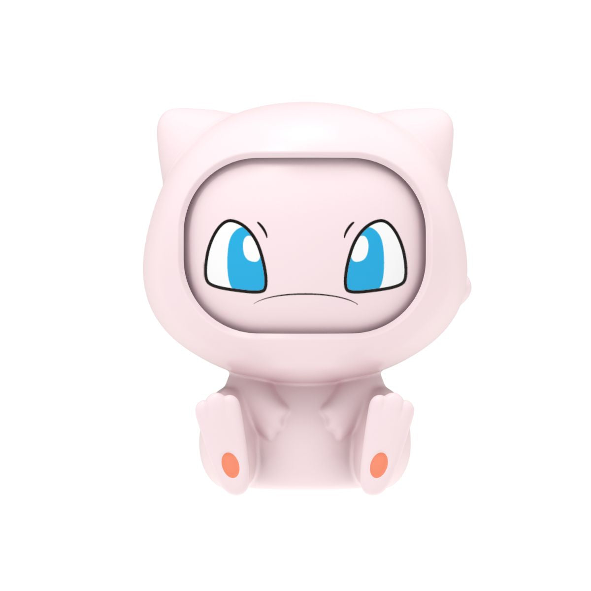 bong-pokeball-voi-pokemon-4-bieu-cam-series-2-pokemon-toys-8104-013