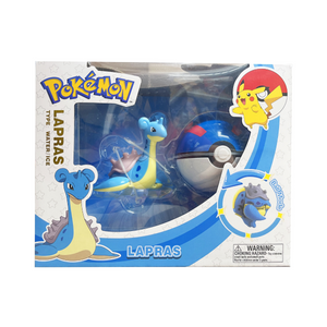 bong-pokemon-bien-hinh-lapras-pokemon-toys-zc8949e