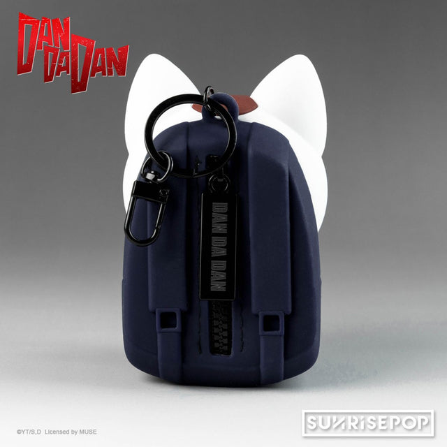 bop-dung-tien-nhan-vat-ba-ba-dan-da-dan-sunrisepop-ddkc001-05