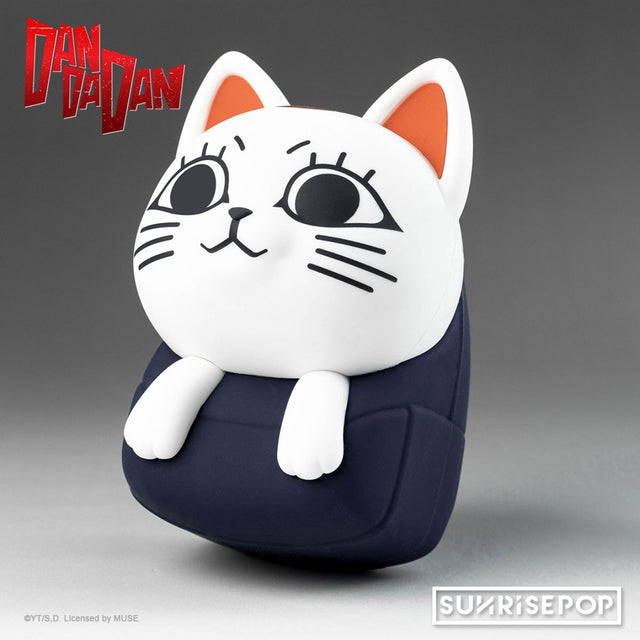 bop-dung-tien-nhan-vat-ba-ba-dan-da-dan-sunrisepop-ddkc001-03