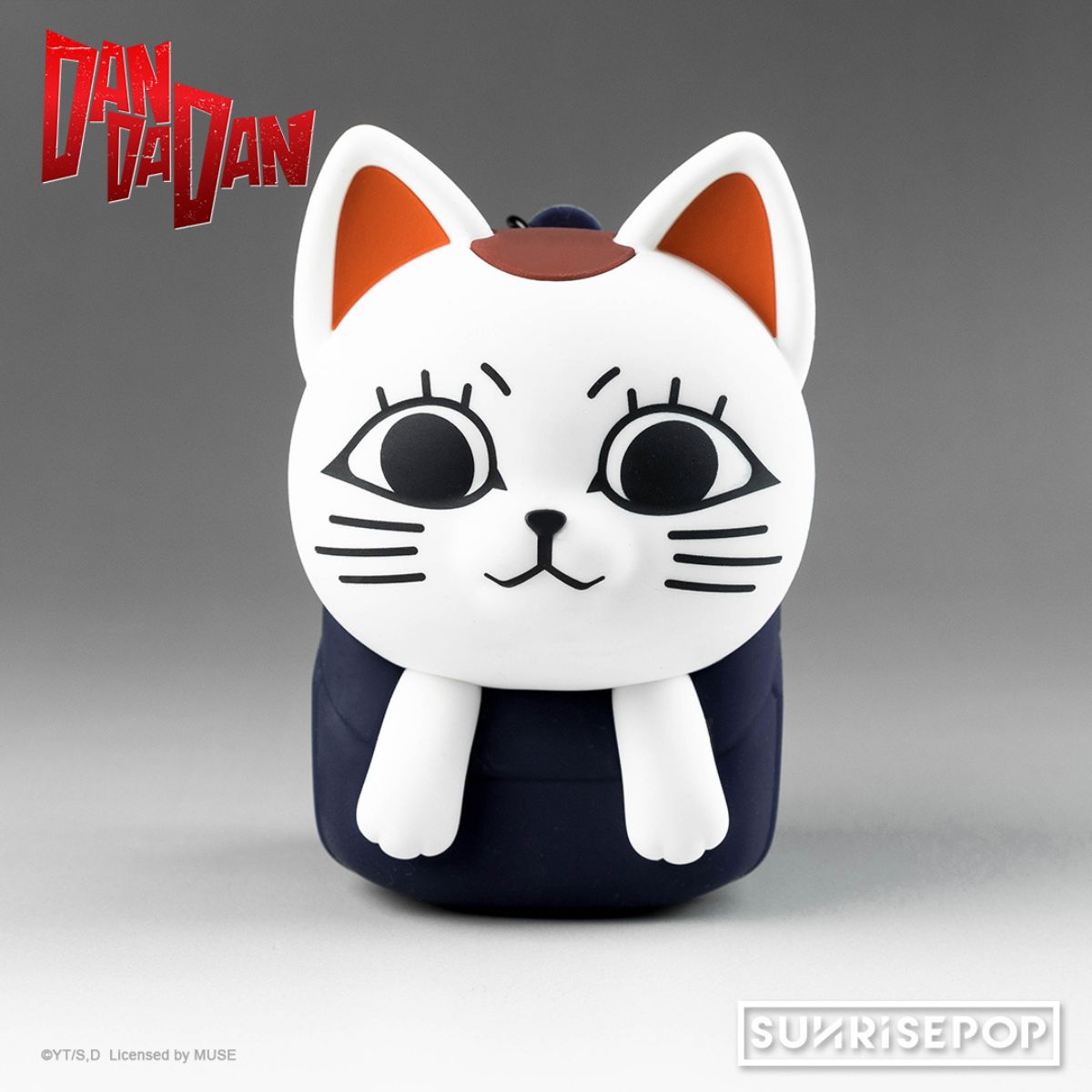 bop-dung-tien-nhan-vat-ba-ba-dan-da-dan-sunrisepop-ddkc001-02