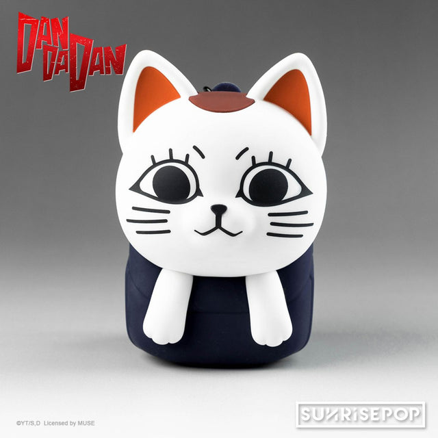 bop-dung-tien-nhan-vat-ba-ba-dan-da-dan-sunrisepop-ddkc001-02