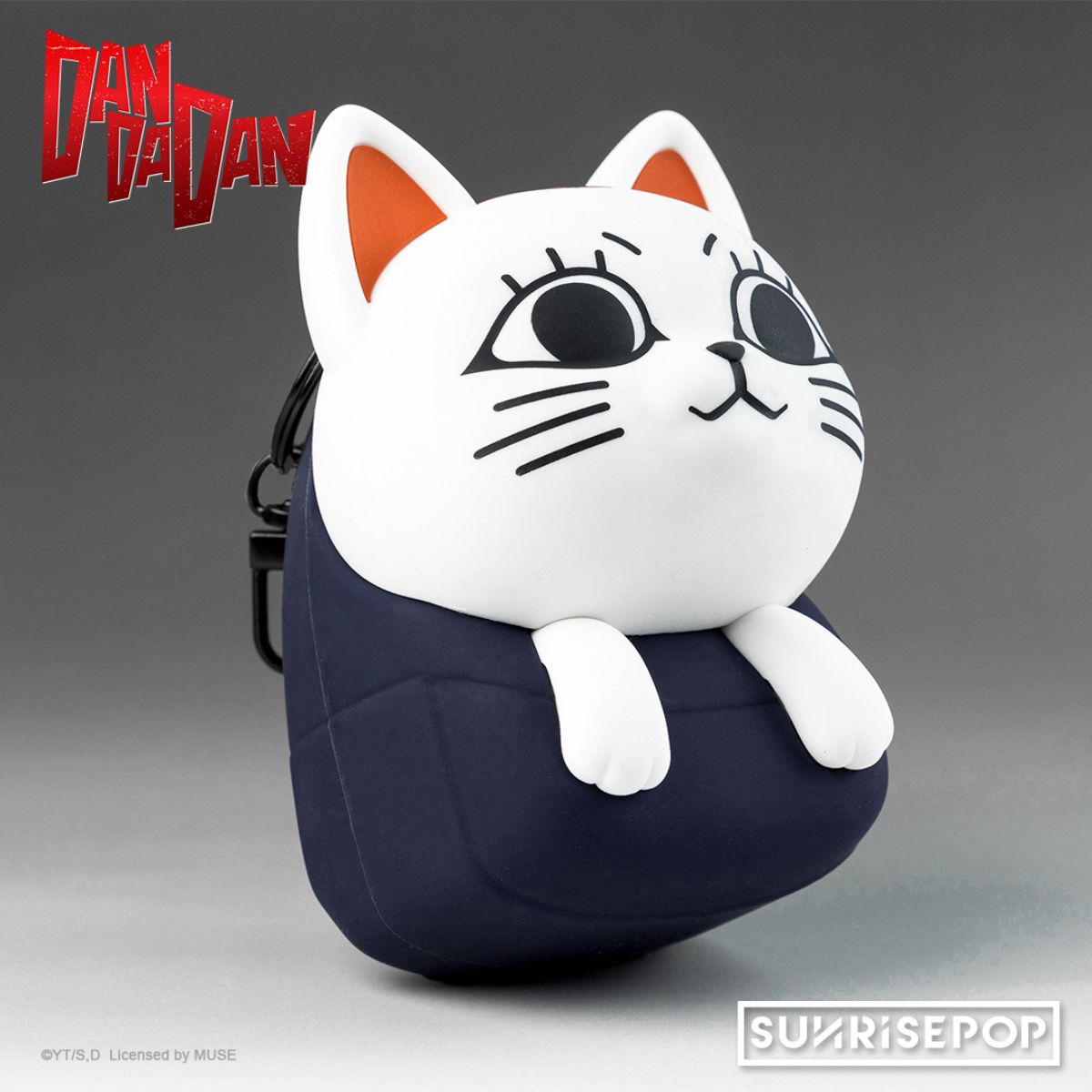 bop-dung-tien-nhan-vat-ba-ba-dan-da-dan-sunrisepop-ddkc001-04