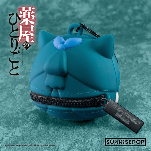bop-dung-tien-nhan-vat-mieu-mieu-duoc-su-tu-su-sunrisepop-adkc001-05