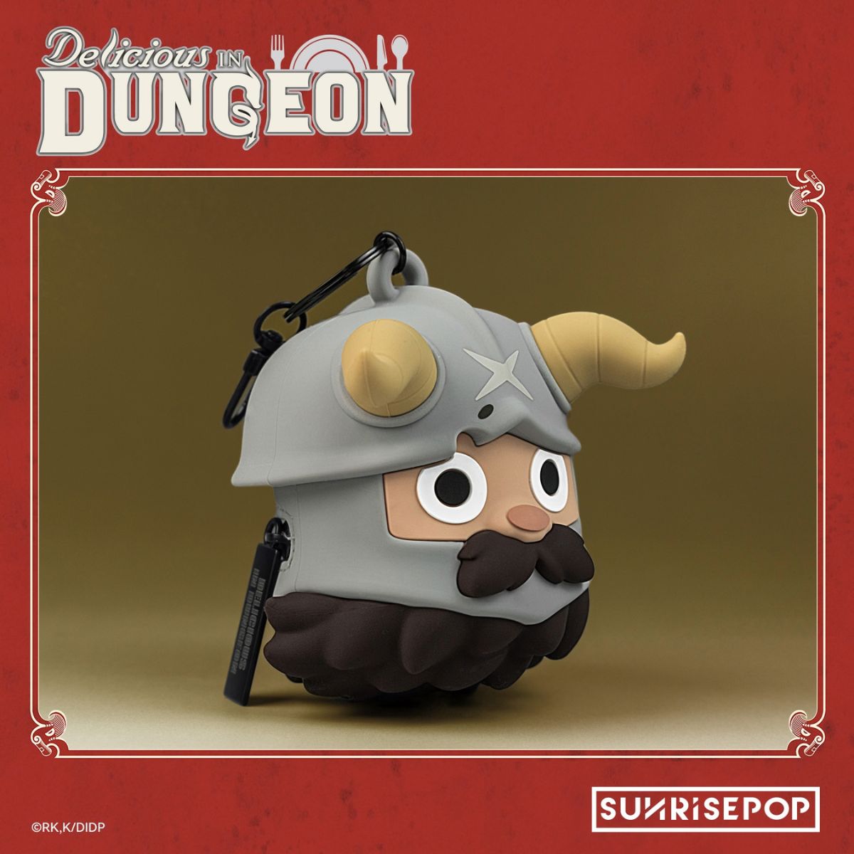 bop-dung-tien-nhan-vat-senshi-my-vi-ham-nguc-sunrisepop-dikc002-02