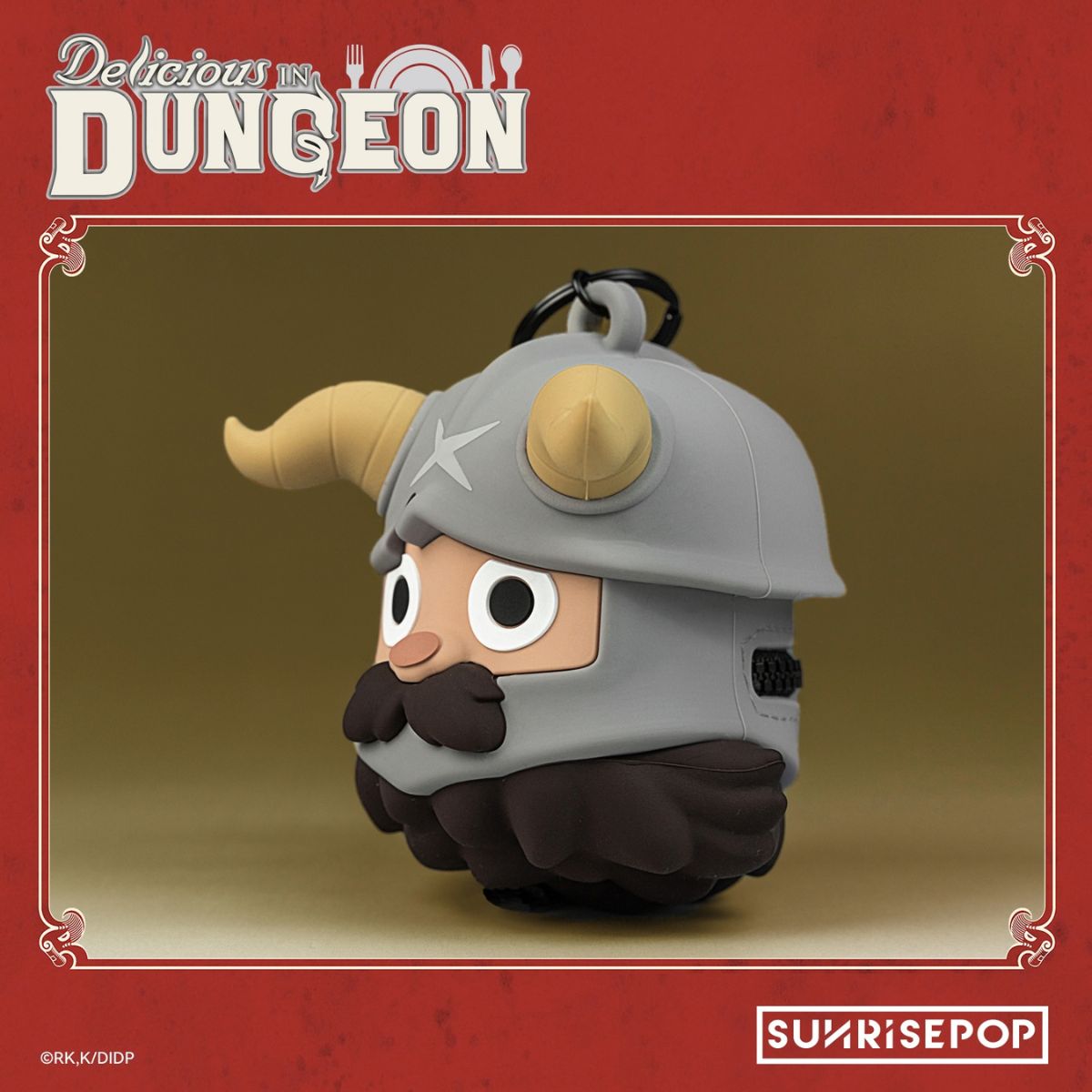 bop-dung-tien-nhan-vat-senshi-my-vi-ham-nguc-sunrisepop-dikc002-03