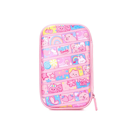 bop-viet-3d-bestie-forever-cleverhippo-hh1111-pink-04