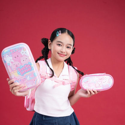 bop-viet-3d-bestie-forever-cleverhippo-hh1111-pink-07