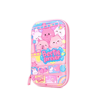 bop-viet-3d-bestie-forever-cleverhippo-hh1111-pink-02