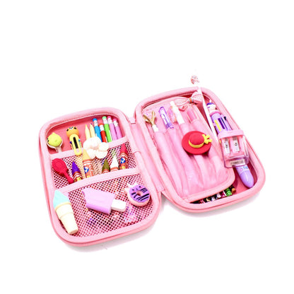 bop-viet-3d-bestie-forever-cleverhippo-hh1111-pink-03