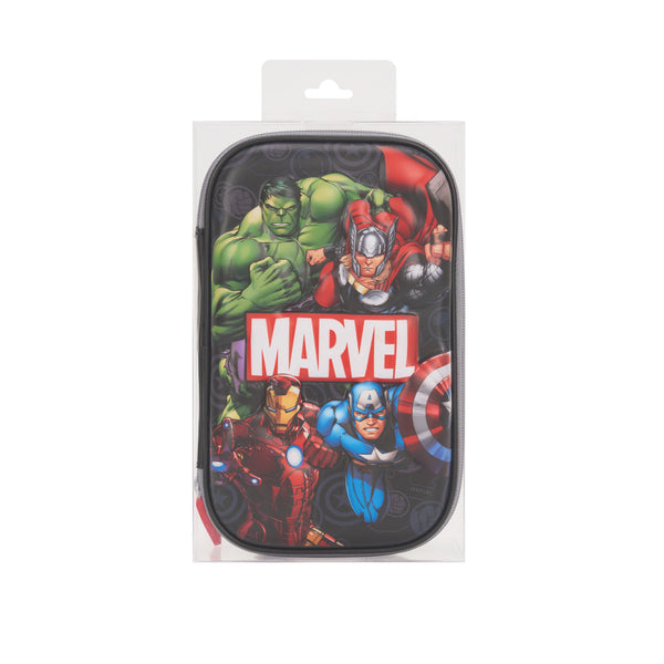 bop-viet-3d-biet-doi-avengers-04