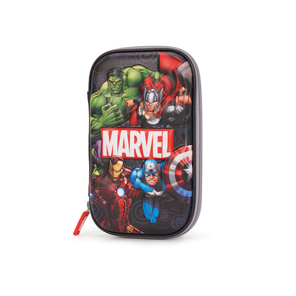 bop-viet-3d-biet-doi-avengers-06