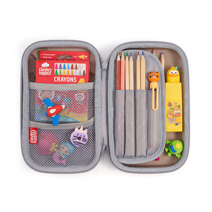 bop-viet-3d-biet-doi-avengers-09