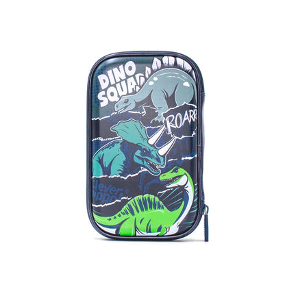 bop-viet-3d-chien-binh-khung-long-cleverhippo-hd1112-blue-04