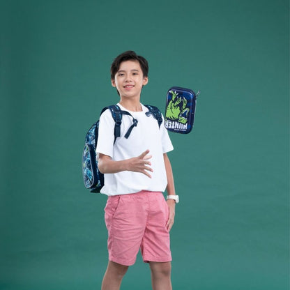 bop-viet-3d-chien-binh-khung-long-cleverhippo-hd1112-blue-07