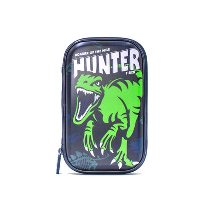 bop-viet-3d-chien-binh-khung-long-cleverhippo-hd1112-blue-01