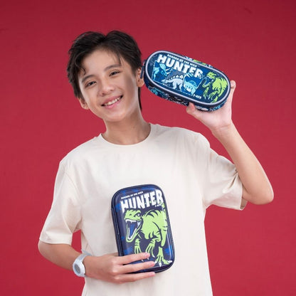 bop-viet-3d-chien-binh-khung-long-cleverhippo-hd1112-blue-08