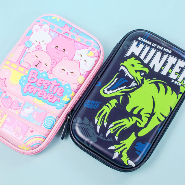bop-viet-3d-chien-binh-khung-long-cleverhippo-hd1112-blue-05
