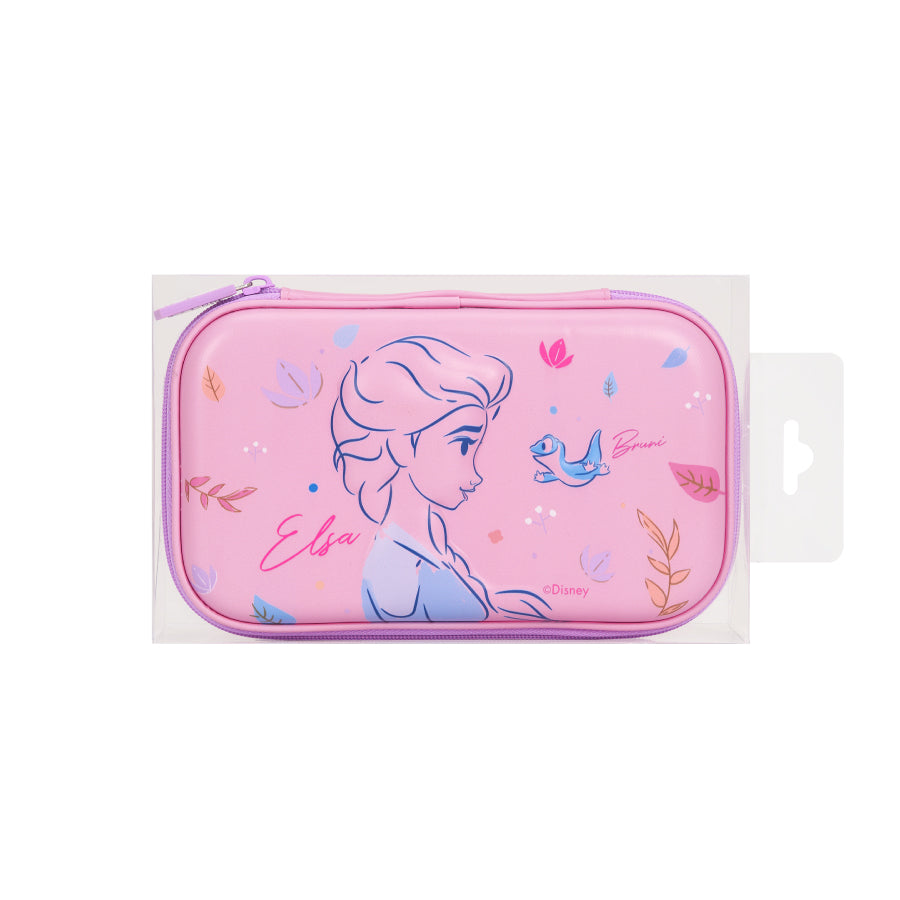 bop-viet-3d-nu-hoang-elsa-04