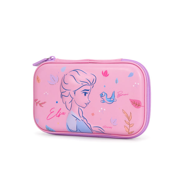 bop-viet-3d-nu-hoang-elsa-06