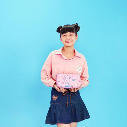 bop-viet-3d-nu-hoang-elsa-010