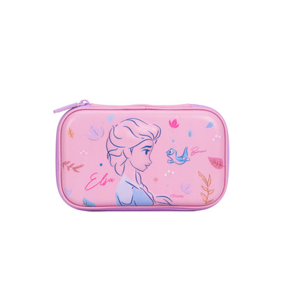 bop-viet-3d-nu-hoang-elsa-02