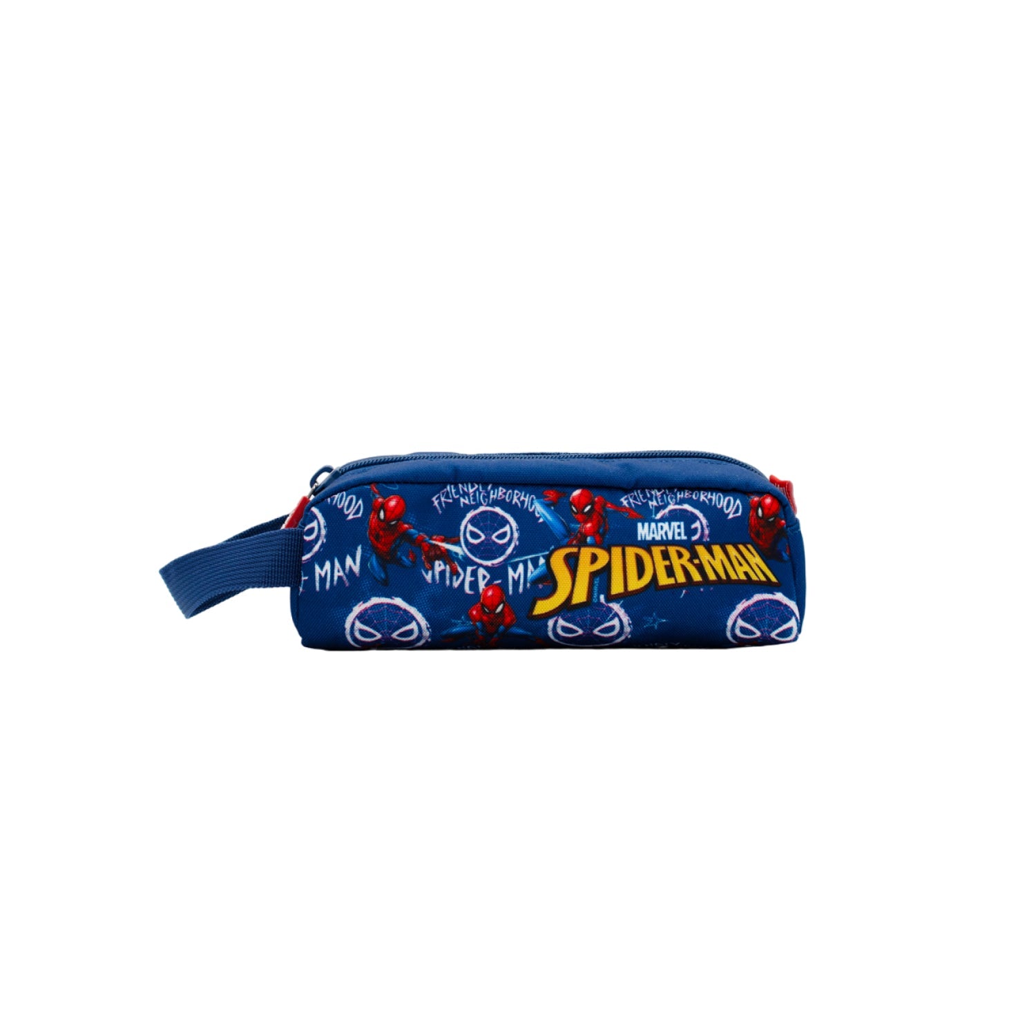 bop-viet-classic-nguoi-nhen-spider-man-hls0103-blue-02