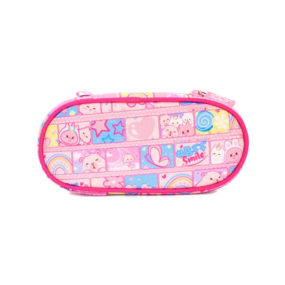 bop-viet-da-nang-bestie-forever-cleverhippo-ph0206-pink-05