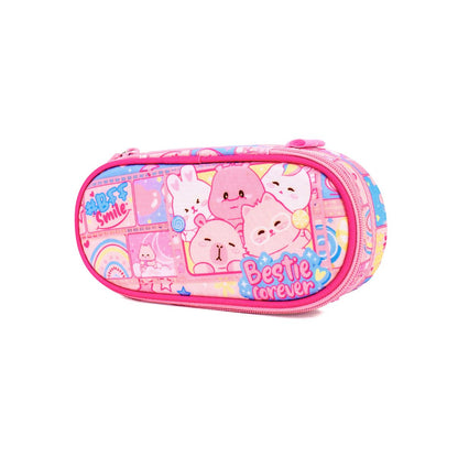 bop-viet-da-nang-bestie-forever-cleverhippo-ph0206-pink-02