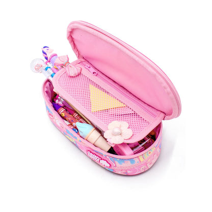 bop-viet-da-nang-bestie-forever-cleverhippo-ph0206-pink-03