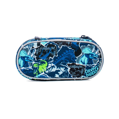 bop-viet-da-nang-chien-binh-khung-long-cleverhippo-pd0204-blue-05