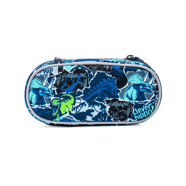 bop-viet-da-nang-chien-binh-khung-long-cleverhippo-pd0204-blue-05