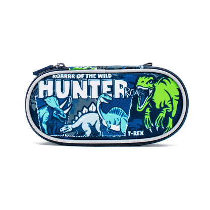 bop-viet-da-nang-chien-binh-khung-long-cleverhippo-pd0204-blue-01