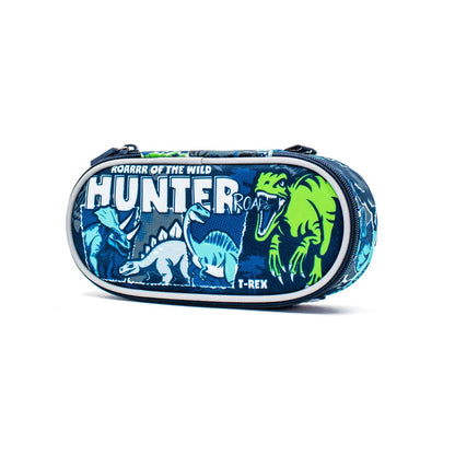 bop-viet-da-nang-chien-binh-khung-long-cleverhippo-pd0204-blue-02