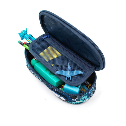 bop-viet-da-nang-chien-binh-khung-long-cleverhippo-pd0204-blue-03