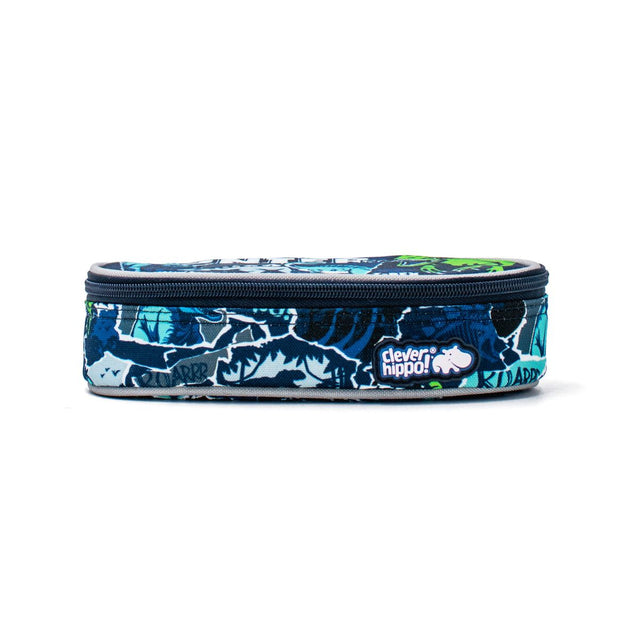 bop-viet-da-nang-chien-binh-khung-long-cleverhippo-pd0204-blue-04
