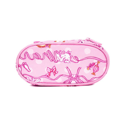 bop-viet-da-nang-tieu-thu-meo-marie-cleverhippo-plc0205-pink-05