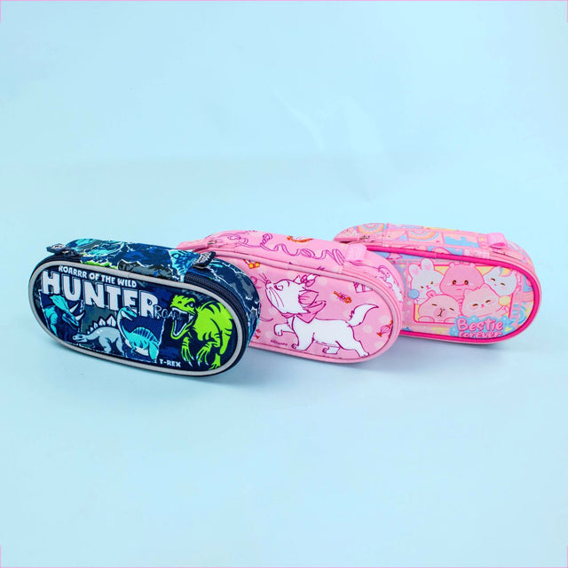 bop-viet-da-nang-tieu-thu-meo-marie-cleverhippo-plc0205-pink-06