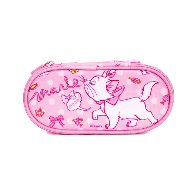 bop-viet-da-nang-tieu-thu-meo-marie-cleverhippo-plc0205-pink-01