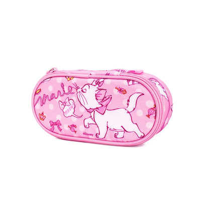 bop-viet-da-nang-tieu-thu-meo-marie-cleverhippo-plc0205-pink-02