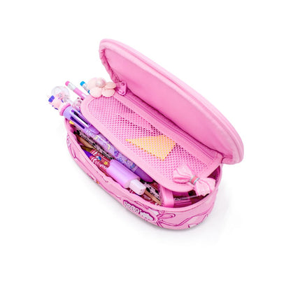 bop-viet-da-nang-tieu-thu-meo-marie-cleverhippo-plc0205-pink-03