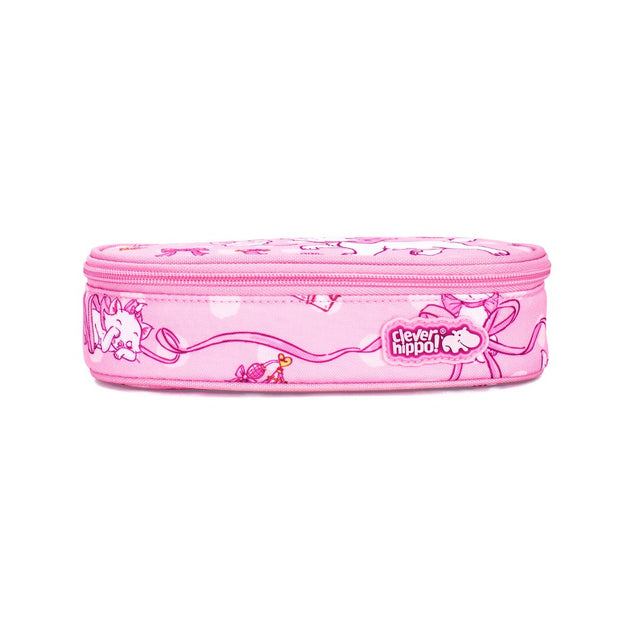 bop-viet-da-nang-tieu-thu-meo-marie-cleverhippo-plc0205-pink-04